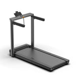 WalkingPad X25+ Folding Treadmill - sold by Dansons Medical - Treadmills manufactured by WalkingPad (SCS)