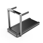 WalkingPad X25+ Folding Treadmill - sold by Dansons Medical - Treadmills manufactured by WalkingPad (SCS)