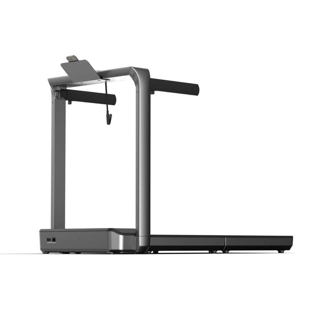WalkingPad X25+ Folding Treadmill - sold by Dansons Medical - Treadmills manufactured by WalkingPad (SCS)