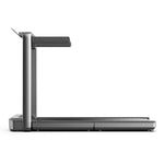 WalkingPad X25+ Folding Treadmill - sold by Dansons Medical - Treadmills manufactured by WalkingPad (SCS)