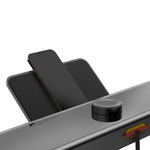 WalkingPad X25+ Folding Treadmill - sold by Dansons Medical - Treadmills manufactured by WalkingPad (SCS)