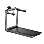 WalkingPad X218 Foldable Treadmill