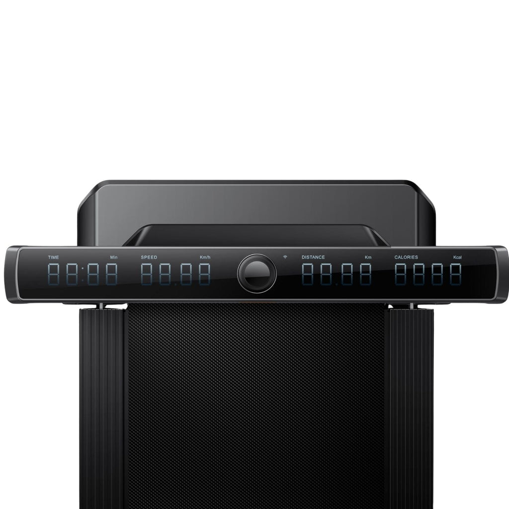 WalkingPad X25 Double-Fold Running Treadmill