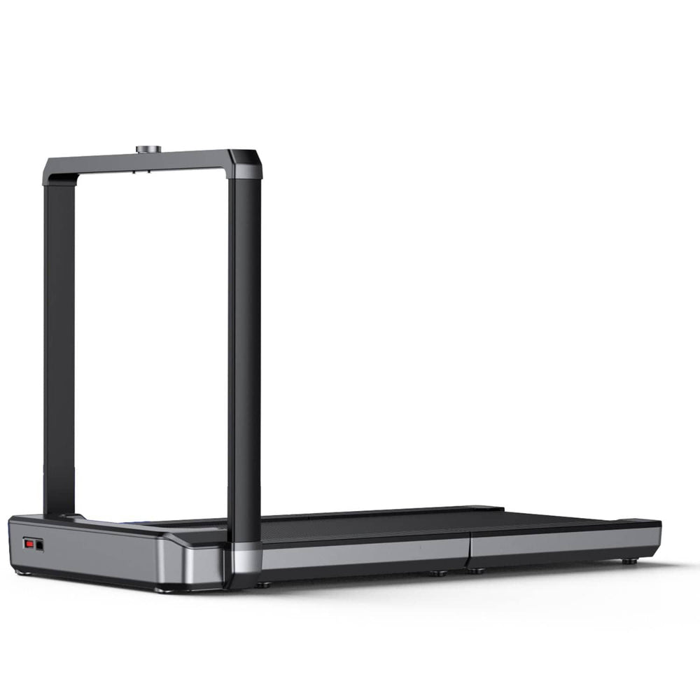 WalkingPad X25 Double-Fold Running Treadmill - sold by Dansons Medical - Treadmills manufactured by WalkingPad (SCS)