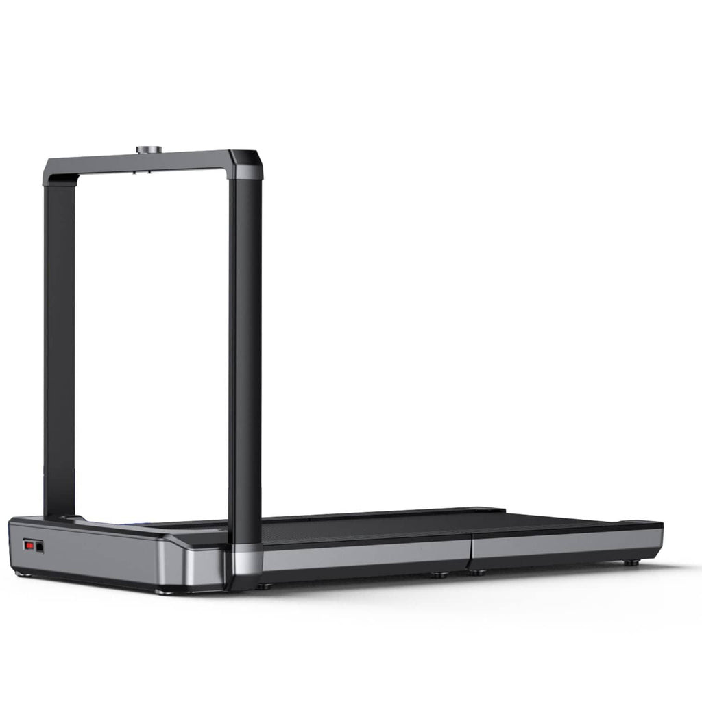 WalkingPad X25 Double-Fold Running Treadmill