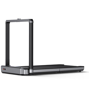 WalkingPad X25 Double-Fold Running Treadmill - sold by Dansons Medical - Treadmills manufactured by WalkingPad (SCS)