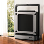 WalkingPad X25 Double-Fold Running Treadmill