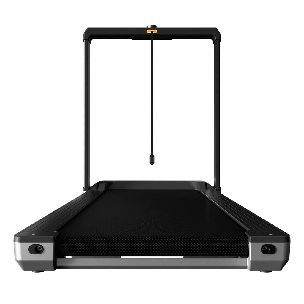 WalkingPad X25 Double-Fold Running Treadmill