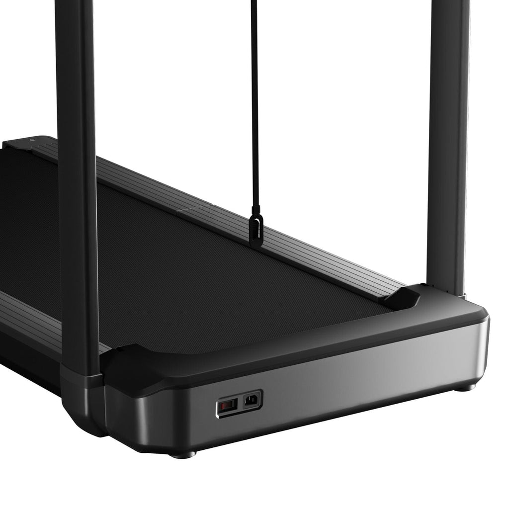 WalkingPad X25 Double-Fold Running Treadmill