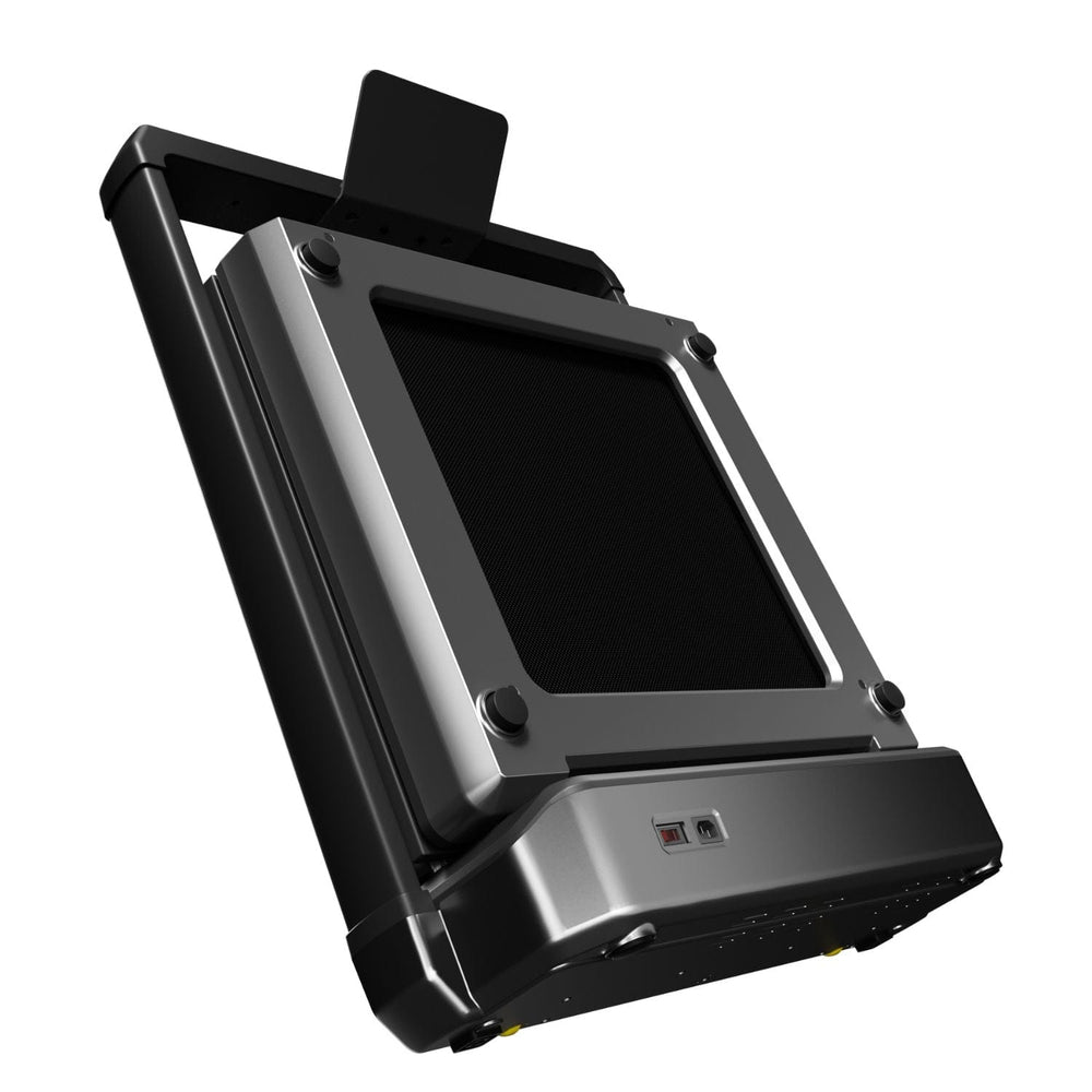 WalkingPad X25 Double-Fold Running Treadmill - sold by Dansons Medical - Treadmills manufactured by WalkingPad (SCS)