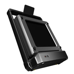 WalkingPad X25 Double-Fold Running Treadmill - sold by Dansons Medical - Treadmills manufactured by WalkingPad (SCS)