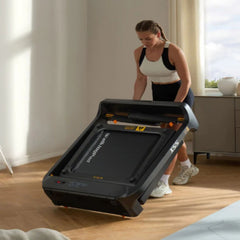 WalkingPad X55 Foldable Treadmill, a Walking Pads by WalkingPad (SCS) available at Dansons Medical