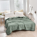 Dansons Cooling Blanket for Menopause and Pregnancy - sold by Dansons Medical - manufactured by Dansons Medical