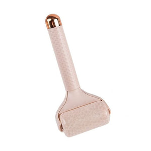 Dansons Ice Face Roller - sold by Dansons Medical - Women's Health manufactured by Dansons Medical
