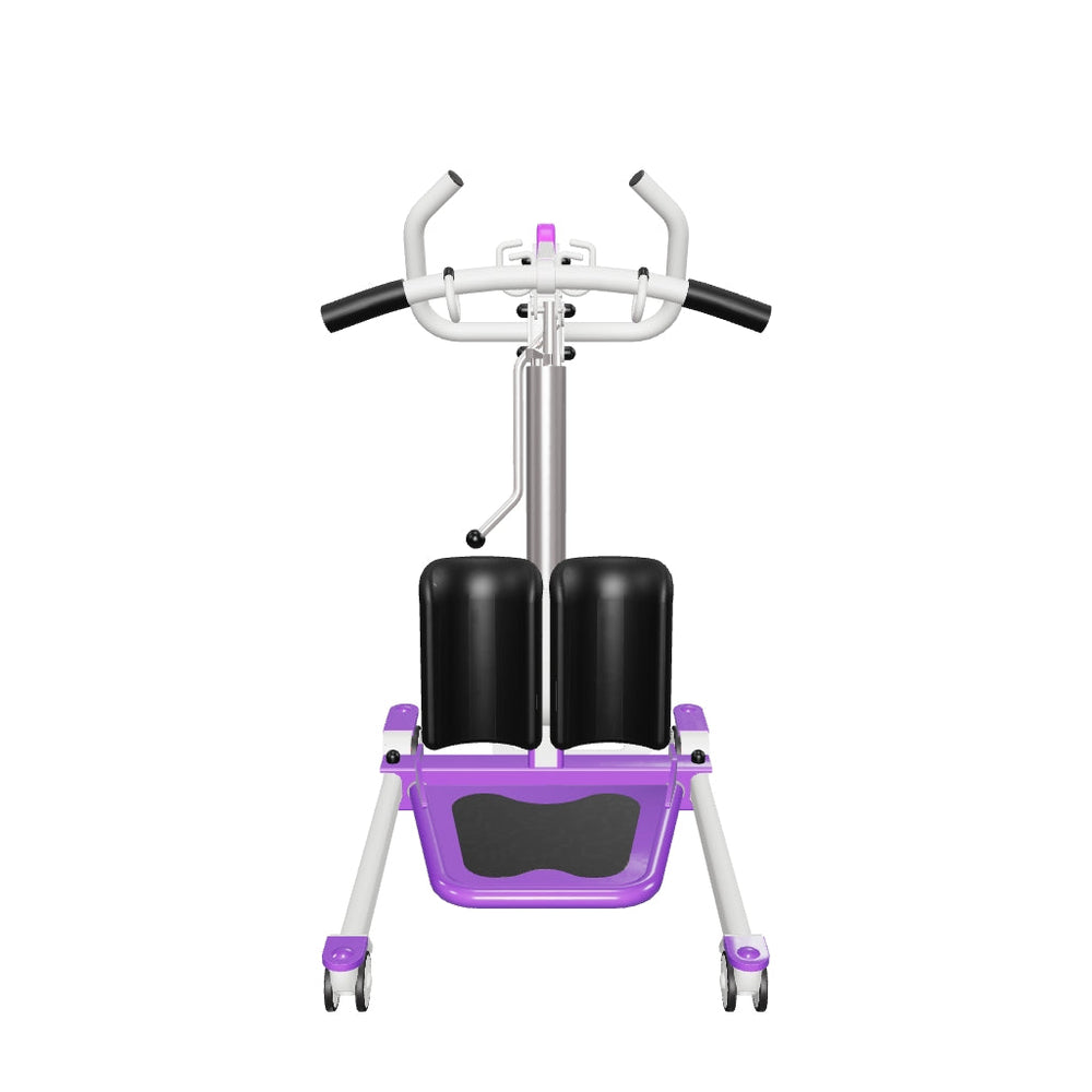 Dansons SA350H Compact Hydraulic Stand Assist