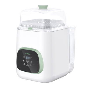 Momcozy KleanPal Pro Baby Bottle Washer - sold by Dansons Medical - Bottle & Breastfeeding manufactured by Momcozy (MM)