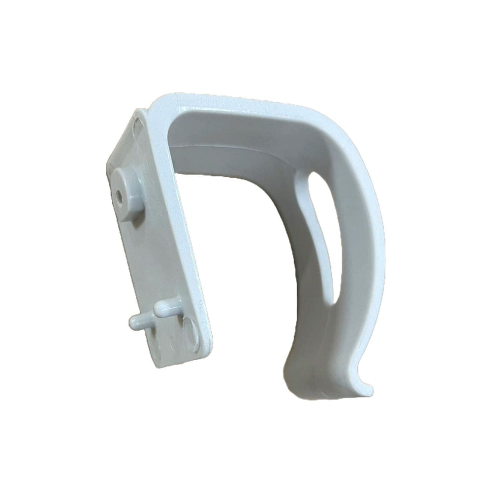 ~NONSTOCK~ Performance Pendant Clip - sold by Dansons Medical - Nonstock manufactured by Bestcare