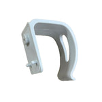 ~NONSTOCK~ Performance Pendant Clip - sold by Dansons Medical - Nonstock manufactured by Bestcare