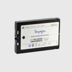 Accessories for Voyager Portable Ceiling Lift - sold by Dansons Medical - manufactured by Joerns Healthcare