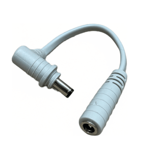 TiMotion Breakaway Cable for TC12 Control Box (WP-TC12-BRKCABLE) - sold by Dansons Medical - Parts and Accessories manufactured by Bestcare