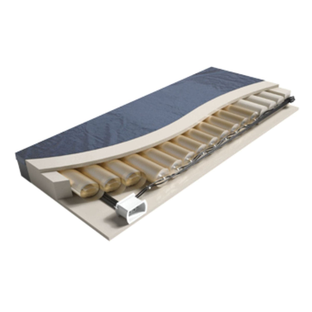 Joerns P.R.O. Matt Replacement Covers - sold by Dansons Medical - manufactured by Joerns Healthcare