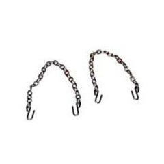 Joerns Chain Set and Kit - sold by Dansons Medical - manufactured by Joerns Healthcare