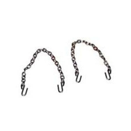 Joerns Chain Set and Kit - sold by Dansons Medical - manufactured by Joerns Healthcare
