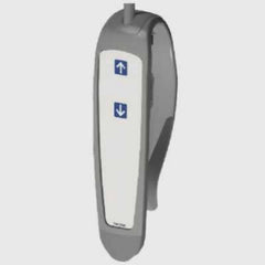 Accessories for Voyager Portable Ceiling Lift - sold by Dansons Medical - manufactured by Joerns Healthcare