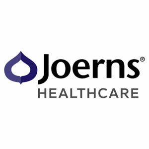Joerns Arise 1000 EX Loop Strap, Pads (216-2324) - sold by Dansons Medical - Mattress manufactured by Joerns Healthcare