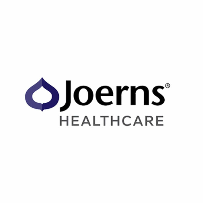 Joerns Healthcare HPL450 Lift Replacement Parts