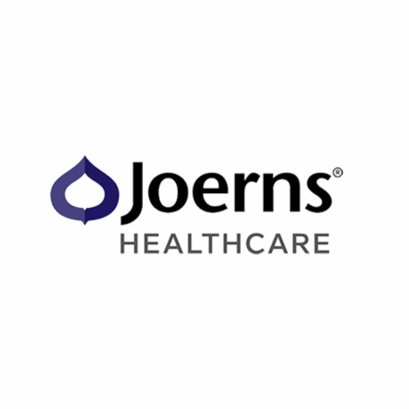 Joerns Healthcare HPL450 Lift Replacement Parts - Dansons Medical