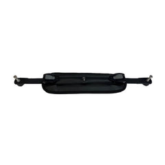 Top End double buckle click strap for over-knee positioning