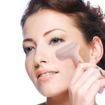 Dansons Ice Face Roller - sold by Dansons Medical - manufactured by Dansons Medical