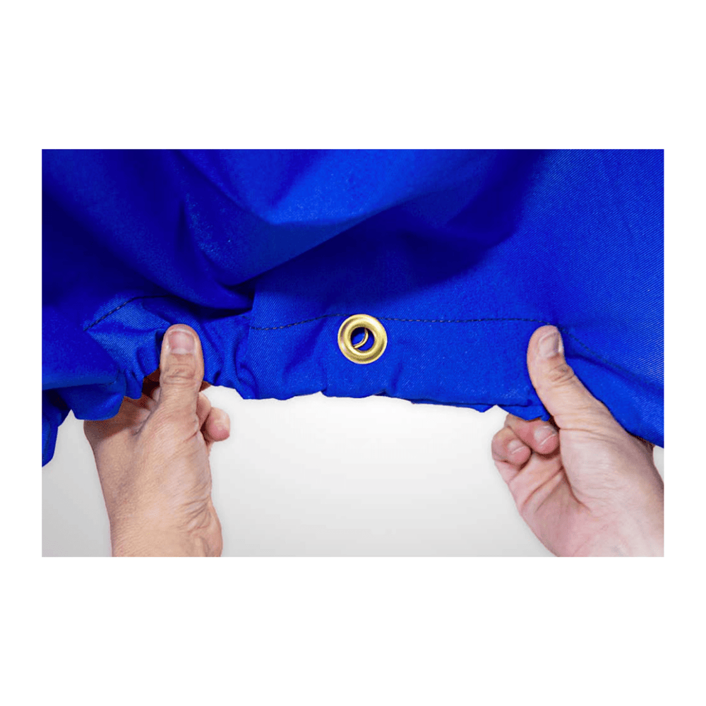 Aqua Creek Lift Covers - Mighty 400 & Mighty 600 Lifts - sold by Dansons Medical - Pool Lift Accessories manufactured by Aqua Creek