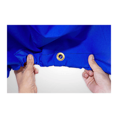 Aqua Creek Lift Covers - Mighty 400 & Mighty 600 Lifts - sold by Dansons Medical - Pool Lift Accessories manufactured by Aqua Creek