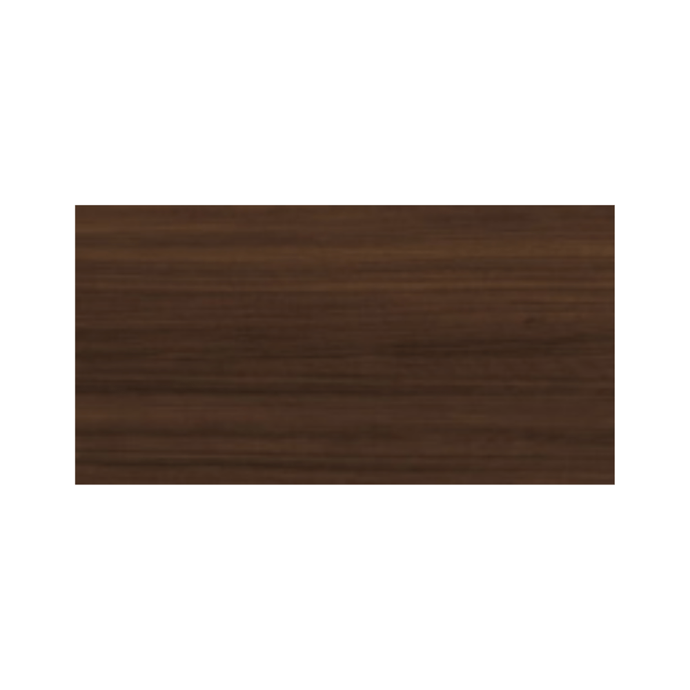 Hoyer Wide Bed Panel - sold by Dansons Medical -  manufactured by Joerns