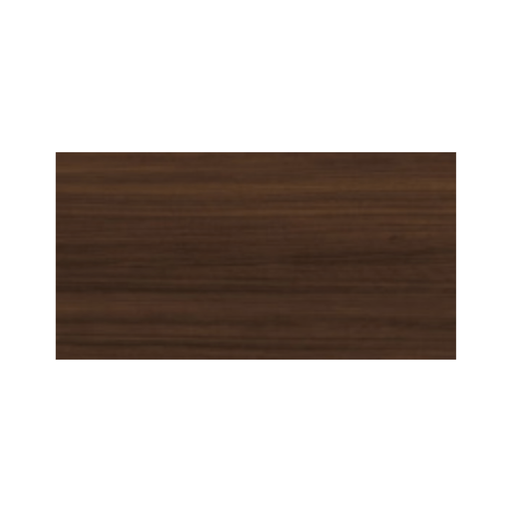 Hoyer Wide Bed Panel - sold by Dansons Medical -  manufactured by Joerns