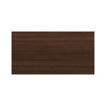 Hoyer Wide Bed Panel - sold by Dansons Medical -  manufactured by Joerns