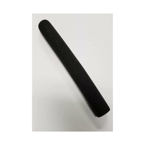 Invacare Reliant Handle Bar (1078287) - sold by Dansons Medical - Parts and Accessories manufactured by Invacare
