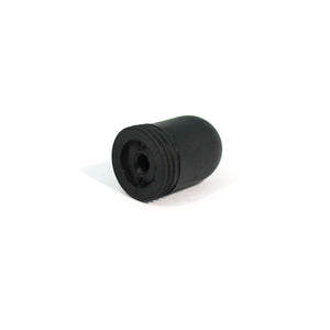 Invacare Joystick Knob for Various Wheelchairs - sold by Dansons Medical - Wheelchair Parts manufactured by Invacare