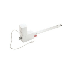 Invacare Reliant Patient Lift Actuator/Motor Parts - sold by Dansons Medical - Actuators manufactured by Invacare