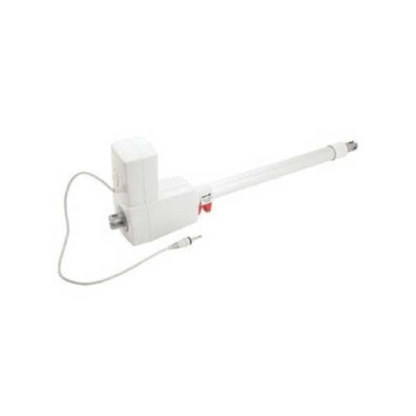 Actuators and Hydraulic Pumps