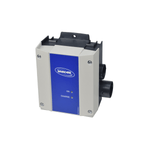 Invacare Reliant Patient Lift Replacement Parts - sold by Dansons Medical - Parts and Accessories manufactured by Invacare