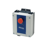 Invacare Reliant Patient Lift Replacement Parts - sold by Dansons Medical - Parts and Accessories manufactured by Invacare