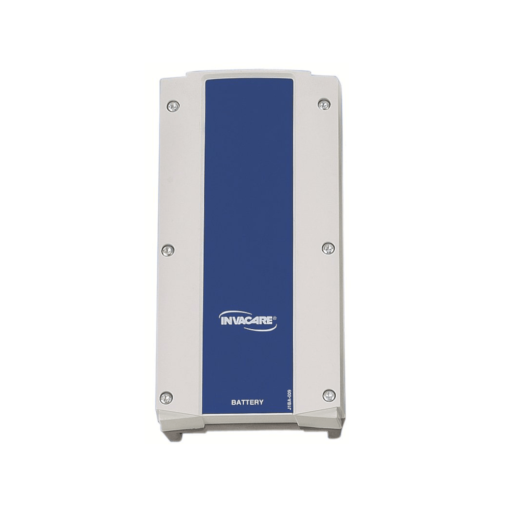 Invacare Reliant Patient Lift Replacement Parts - sold by Dansons Medical - Parts and Accessories manufactured by Invacare