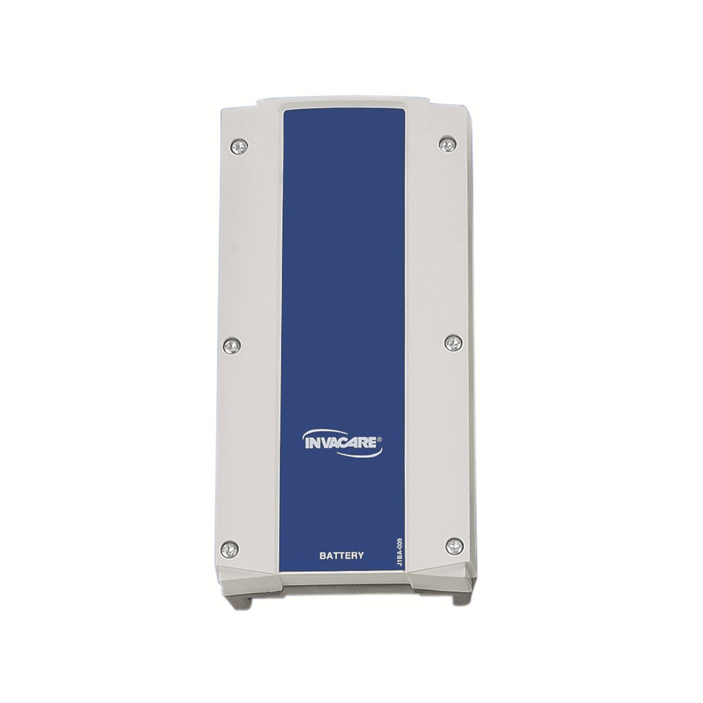 Invacare Reliant Patient Lift Replacement Parts - sold by Dansons Medical - Parts and Accessories manufactured by Invacare