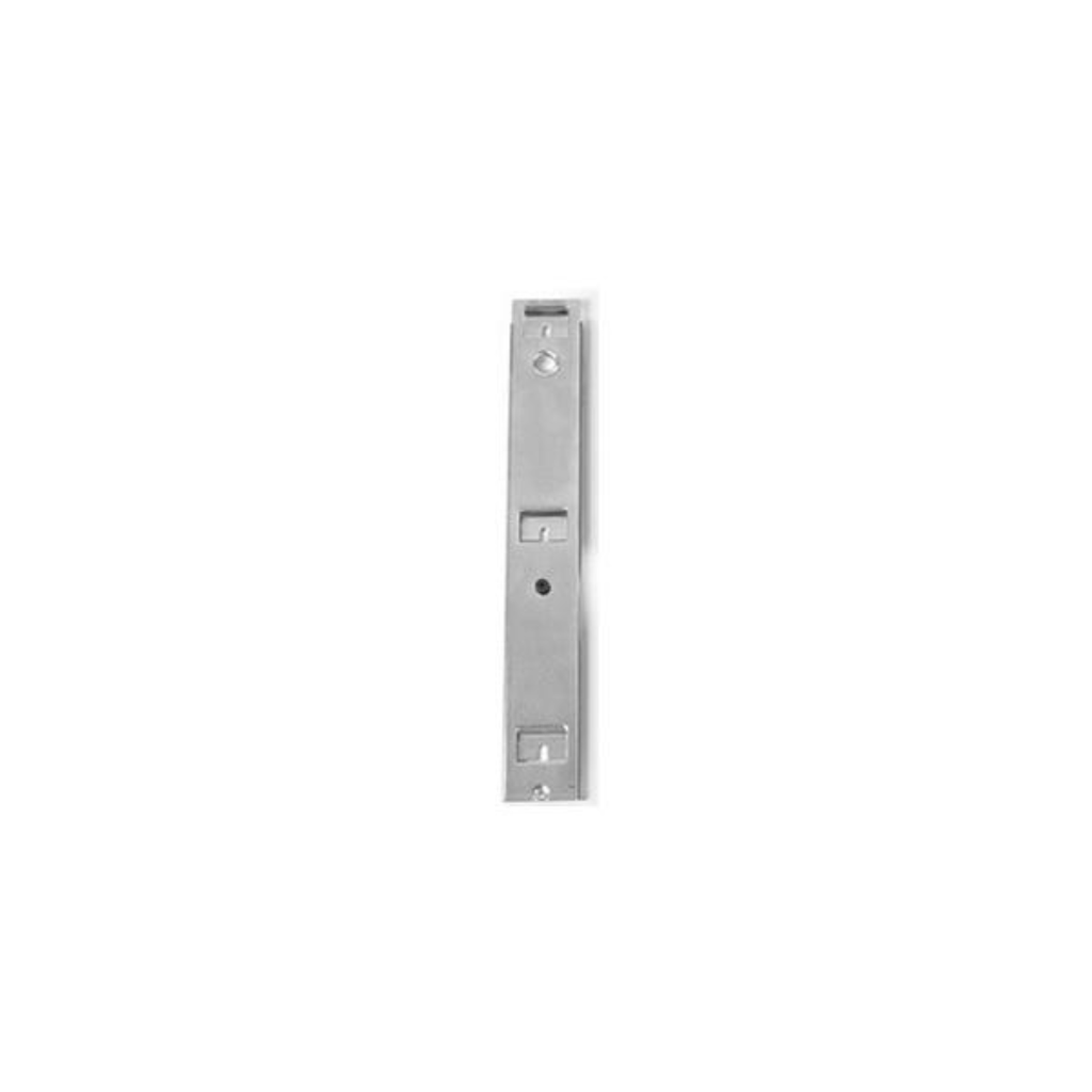 Invacare Reliant Patient Lift Replacement Parts - sold by Dansons Medical - Parts and Accessories manufactured by Invacare