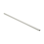 Invacare Reliant Handle Bar (1078287) - sold by Dansons Medical - Parts and Accessories manufactured by Invacare