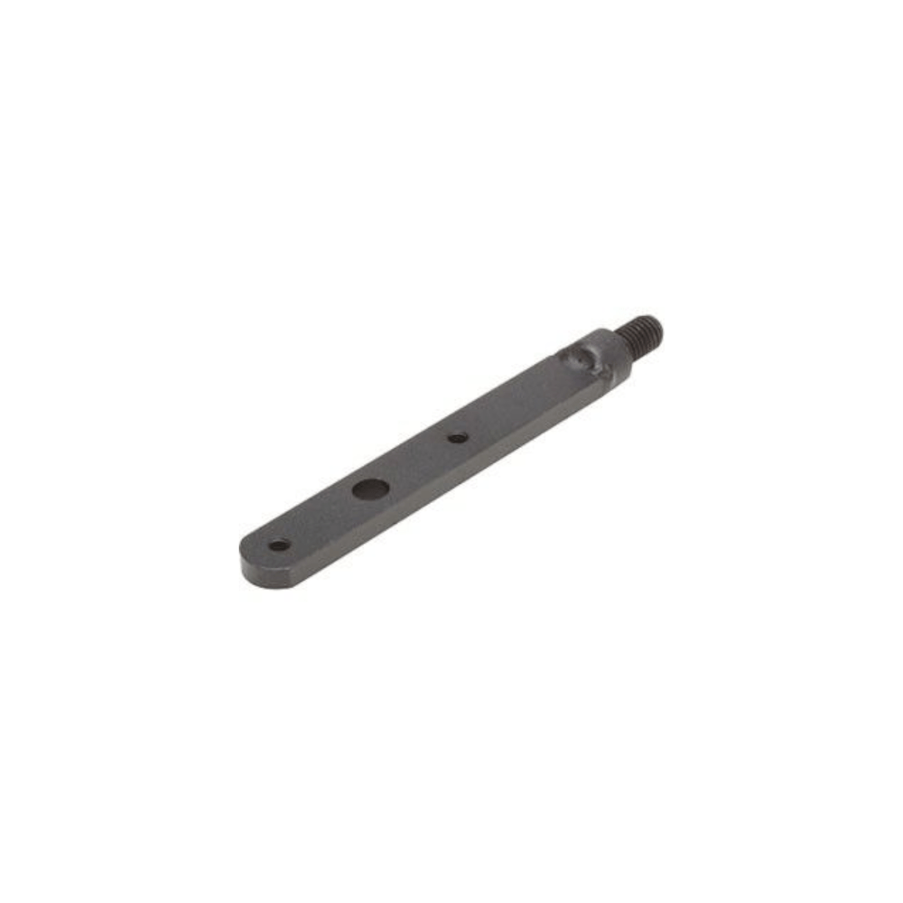 Invacare Reliant Handle Bar (1078287) - sold by Dansons Medical - Parts and Accessories manufactured by Invacare