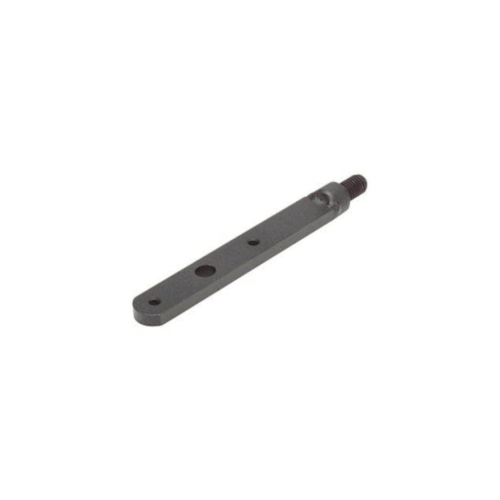 Invacare Reliant Handle Bar (1078287) - sold by Dansons Medical - Parts and Accessories manufactured by Invacare
